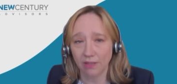 ‘It Triggered’: Economist Who Created Recession Indicator Sounds Alarm After Dismal Jobs Report