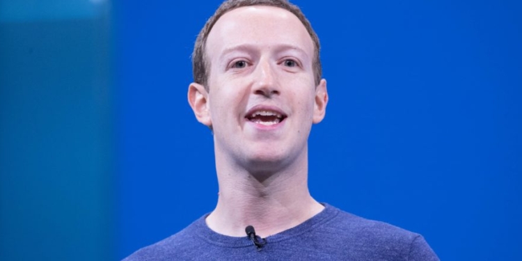 LOGAN CHURCHWELL: ‘ZuckBucks’ Heads To Rural America In 2024