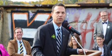 Pennsylvania’s Dem Gov Tried To Play Politics With School Choice. Now, Nobody Is Happy With Him