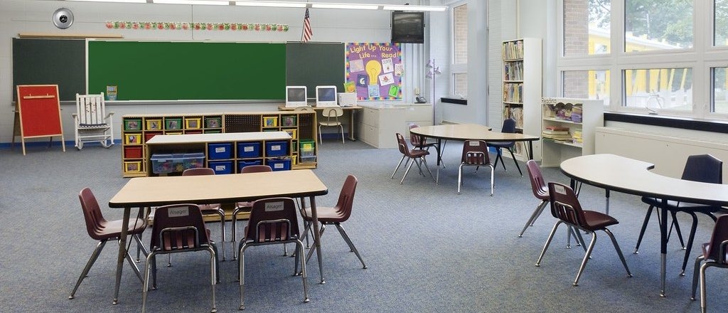 Red State Schools Reluctant To Follow Mandate Requiring Bibles Be Taught In Classrooms