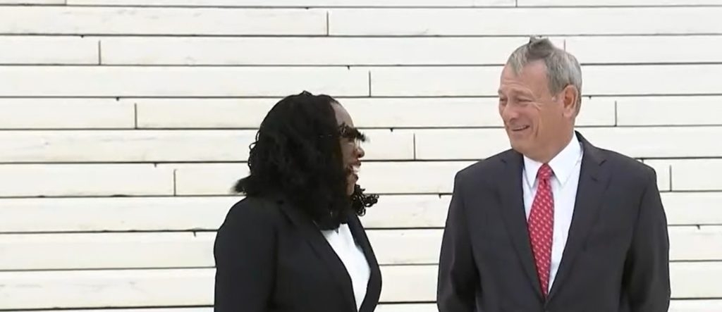 MARC WHEAT: Supreme Court Should Apply The Law As Written — No More, No Less