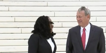 MARC WHEAT: Supreme Court Should Apply The Law As Written — No More, No Less