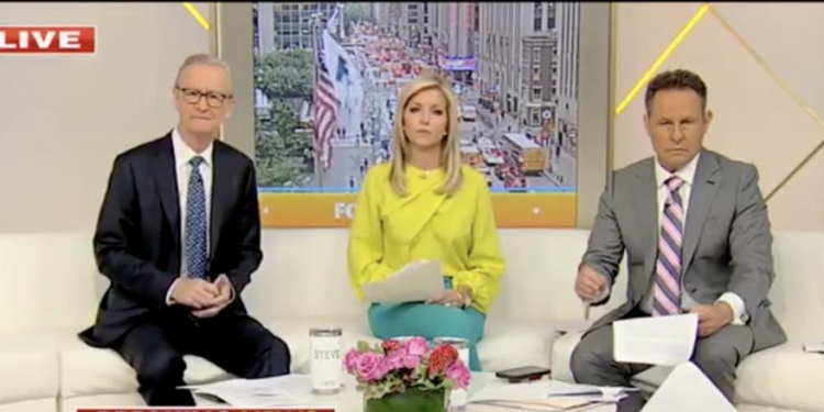 ‘She Will Be Exposed’: Trump Accuses Kamala Harris Of Trying To Escape Debates