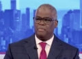‘They Want To Control’: Charles Payne Says Harris Campaign Is Launching ‘War On Capitalism’