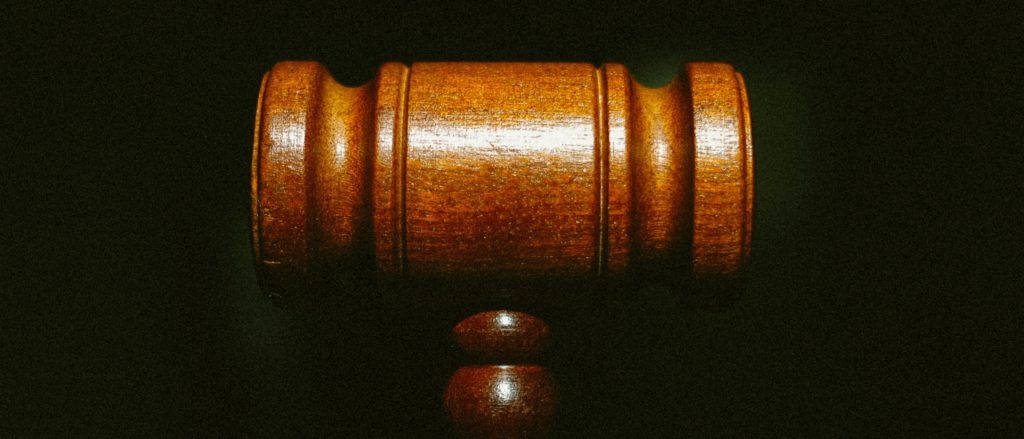 South Carolina Supreme Court Approves Firing Squad, Other Execution Methods For Death Penalty