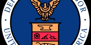 US Job Growth Slows To A Crawl As Unemployment Rises