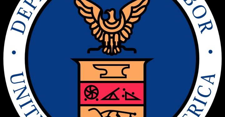 US Job Growth Slows To A Crawl As Unemployment Rises