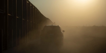 Teen Girl At Baseball Game Randomly Stabbed By Previously Deported Illegal Migrant, Police Allege