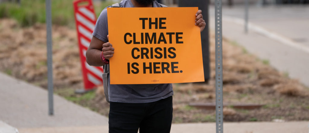 Nonprofits Are Throwing Left-Wing Investment Policies Overboard, Study Reveals