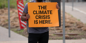 Nonprofits Are Throwing Left-Wing Investment Policies Overboard, Study Reveals