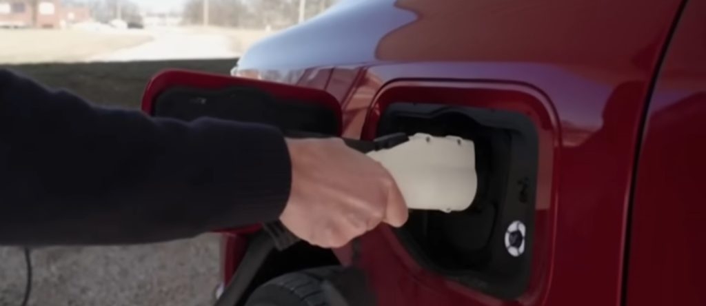 ‘Seas Have Gotten Very Rough’: Historic Automaker Weighs First Plant Closure Ever As China Encroaches On EV Market