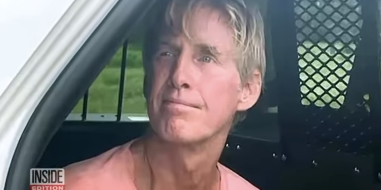 Prosecutors Reveal Alleged Letter in Trump Suspect Case: ‘An Assassination Attempt’