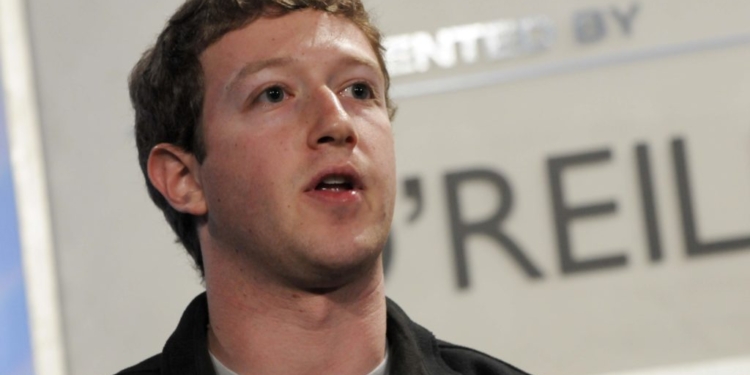 This ‘Non-Partisan’ Voter Registration Group Will Help You Vote, Unless You’re Conservative