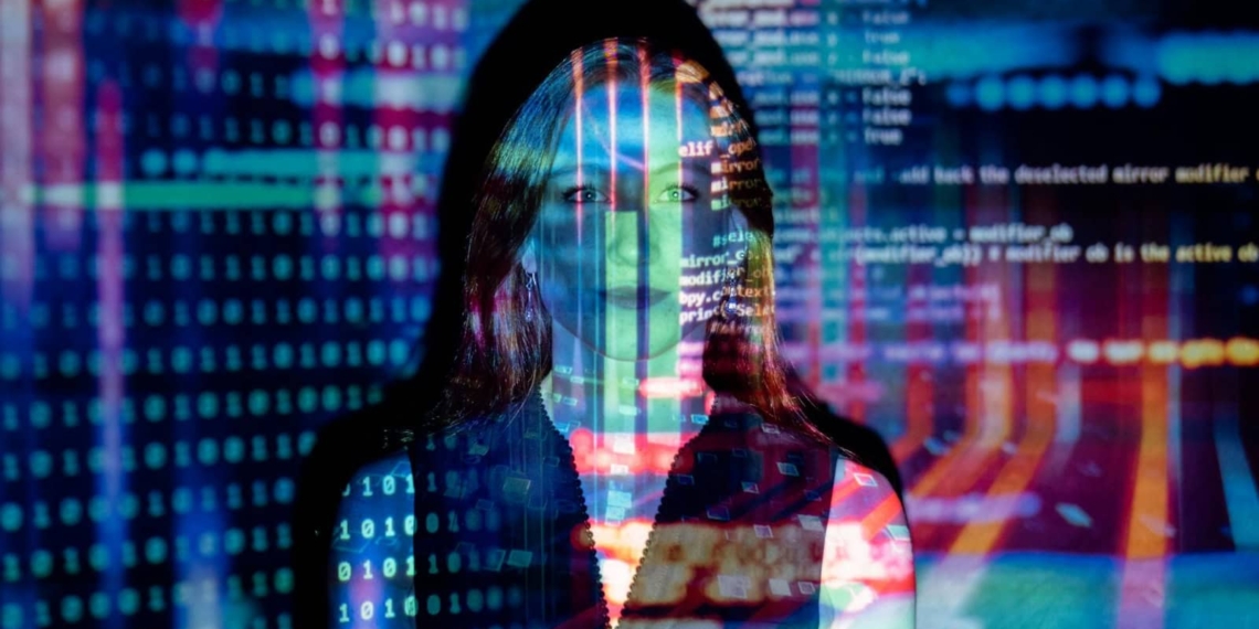 AI Skills Top Priority In Israel’s High-Tech Sector Amid Conflict
‌