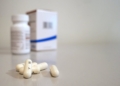 ADHD Treatment Disparities Plague Young Adults, Study Reveals‌
‌