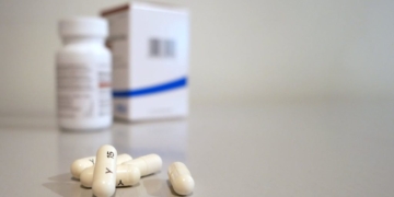 ADHD Treatment Disparities Plague Young Adults, Study Reveals‌
‌