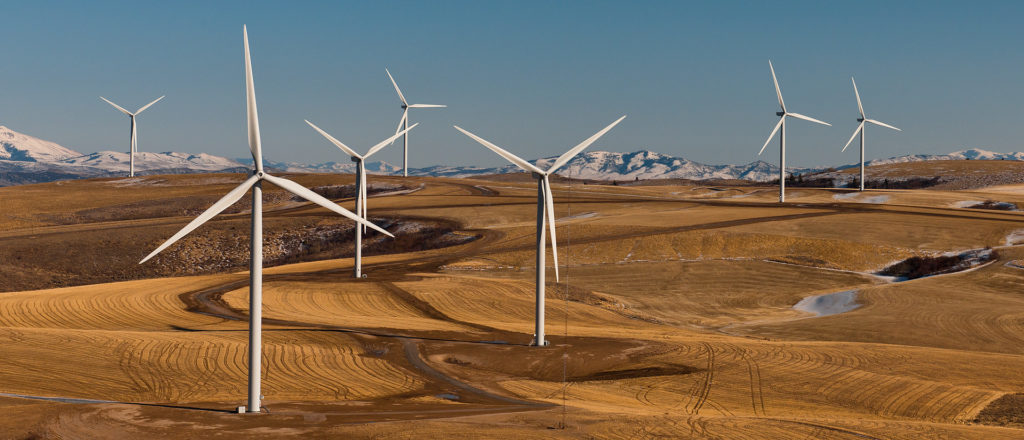 Biden Celebrates Offshore Wind ‘Progress’ Despite Industry’s Major Struggles, Cancellations