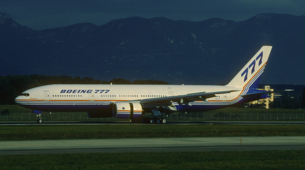 Boeing Union Strike To Pummel Workers And Shareholders, New Analysis Finds