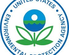 ‘Bullying, Harassing, Name-Calling’: EPA ‘Retaliated Against’ Three Dissenting Scientists, Inspector General Finds