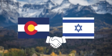 Colorado-Israel Chamber Of Commerce Boosts Economic Ties For Mutual Growth‌
‌