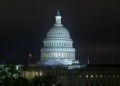 DC Councilmembers Want Businesses To Ditch Cash So They Don’t Get Robbed As Often