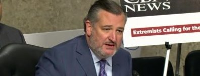 Dem Running Against Ted Cruz Begged Republicans To Fund Trans Surgeries For The Military
