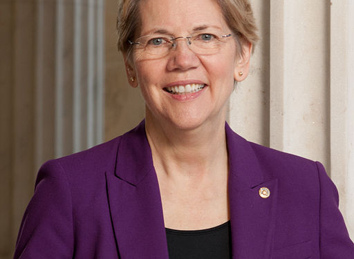 Dem Senators Push For Gargantuan Rate Cut As Election Day Draws Near