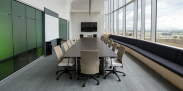 Despite Billions In Backing, Studies Show Diversity Trainings Just Aren’t Working