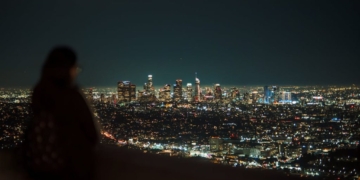 Excessive Light Pollution At Night Linked To Increased Alzheimer’s Risk