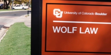 EXCLUSIVE: Law School Offers Course That Explores Rise Of ‘Authoritarian Christianist Nationalism’ In ‘Age Of Trump’