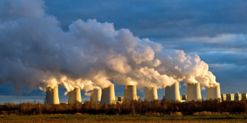 “Germany Struggles To Find Reliable Alternatives To Fossil Fuels” – Former Top EU Energy Policy Official 