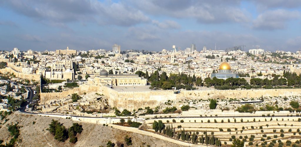 Hezbollah Leaders Killed In Israeli Air Strike On Beirut