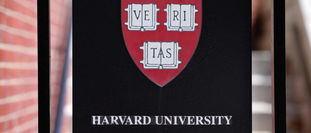 House Committee Accuses Elite University Of ‘Willfully Obstructing’ Investigation Into Assault On Jewish Student