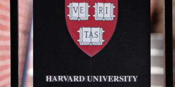 House Committee Accuses Elite University Of ‘Willfully Obstructing’ Investigation Into Assault On Jewish Student