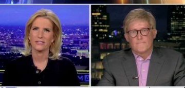 ‘I Have Not Seen This In Ages’: Pollster Warns Of Concerning Data For Dems In Nearly All Swing States