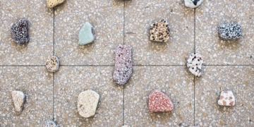 Jerusalem Design Week 2024: Exploring Resilience In The Face Of Catastrophe‌
‌
