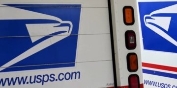 JOHN FUND AND HANS VON SPAKOVSKY: Get Ready For Another Mail-In Ballot Fiasco