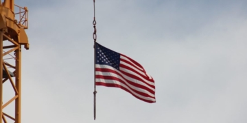 LINDA MCMAHON: This Labor Day, Remember The True Value Of The American Worker
