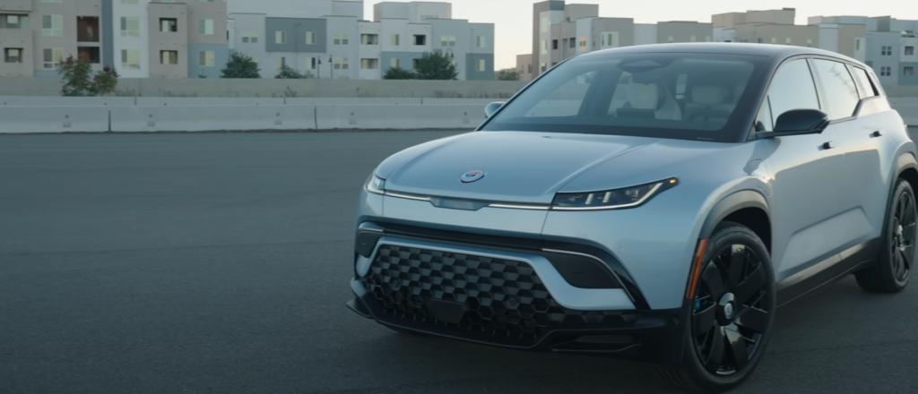 Motor Vehicle Thefts Skyrocket To Highest Level In Decades, FBI Data Shows