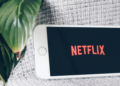Netflix Subscribers Run For The Exit After Co-Founder Donates $7 Million To Harris Campaign