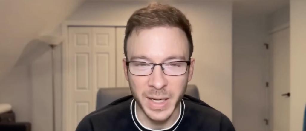 ‘Not Going To Happen’: Dem Strategist Predicts Harris Won’t Receive ‘Big Bump’ From Debate