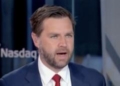 ‘Oh No, It’s Not’: JD Vance Hits Back At CNBC Host Comparing His Tax Proposal To Populist Policies