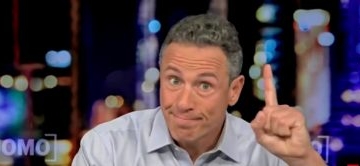 ‘She’s Dead Wrong’: Chris Cuomo Fact-Checks AOC Over Israeli Pager Attack