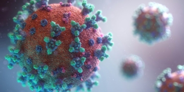 Study Projects Over 39 Million Deaths From Antibiotic-Resistant Infections By 2047‌
‌