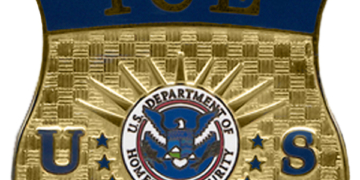 Terrified Woman Woke Up To Illegal Migrant Sexually Assaulting Her In Friend’s Car, Authorities Allege