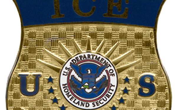 Terrified Woman Woke Up To Illegal Migrant Sexually Assaulting Her In Friend’s Car, Authorities Allege