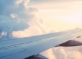 ‘The Risk Is Growing’: Cyber Warfare Threats Inadvertently Targeting Commercial Flights Surge Amid Global Wars