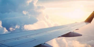 ‘The Risk Is Growing’: Cyber Warfare Threats Inadvertently Targeting Commercial Flights Surge Amid Global Wars