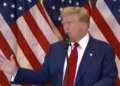 TROUP HEMENWAY And WILL THIBEAU: Trump Can Unwind The Dangerous Politicization Currently Gripping Our Military