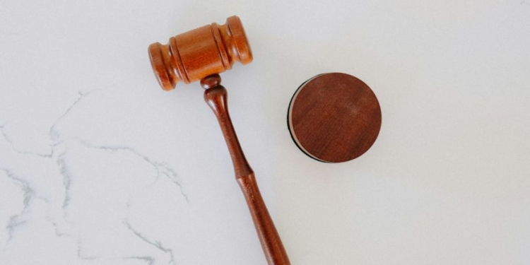 ‘Unconstitutionally Void’: District Judge Slaps Down North Dakota’s Abortion Ban